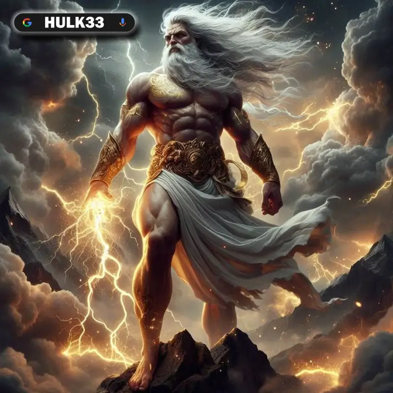 Hulk33